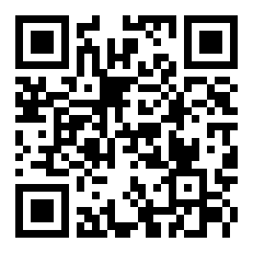 玄幻：反派的我抢了主角剧本 完本王