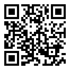 武侠：开局盘点十大长生之法 四合院的