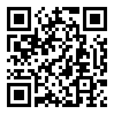 学霸，变成校花去考试，考场炸了 那年的秋天