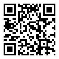 宁波亚虎进出口有限公司的介绍（得力文具与得力工具是一个公司吗）