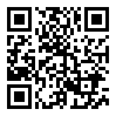 带注音的输入法（手机哪个输入方式快）