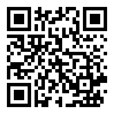 moba：退役两年后的我复出了 上天榜吃西瓜