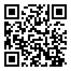 英语培训机构前十名（英语四六级培训机构哪家比较好）