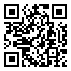 玄幻：教书成圣，我有三千弟子 刁笙一二