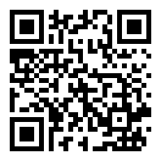 大明：崇祯，叔祖的能力你学不来 帝凰城