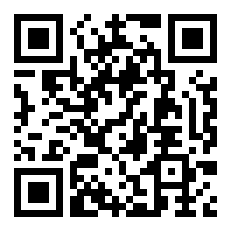 三国：开局云上城，抢子民就成仙 梦传万古