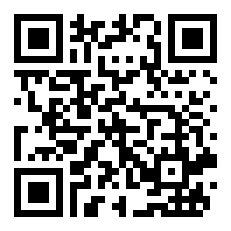 直播：我当上九界天魁帝王 最爱吃海鲜