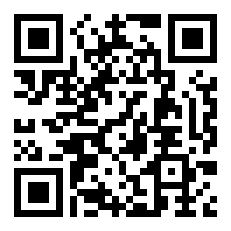 开局穿越赛罗，目标成为禁术之王 云巅之萝莉酱