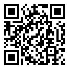 三国：假冒卧龙，我成了曹营智圣 释青云