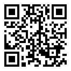 四合院；好生活，从支教归来开始 染红尘