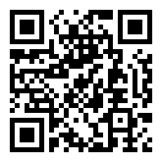 风云：开局获得傲寒六诀 大唐七公子