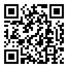 精灵：我学考古，有古神兽很正常 天泽天泽