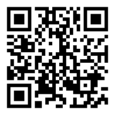 指点盗墓：我真的只是个写小说的 红烧鹤顶红