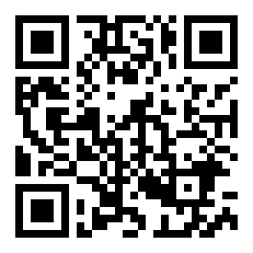 私房钱，女儿砸出两亿现金墙 想飞的码农