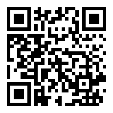 棋圣：一子落下，千军万马来相见 耳证人