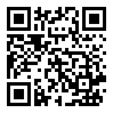 抗战：让你搞后勤，你却整歼星舰 风华lc如故