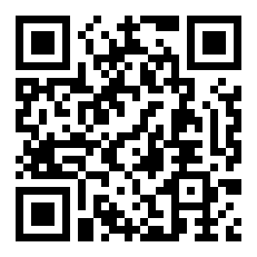 起初，我只想好好演戏，没想到 予云飞扬