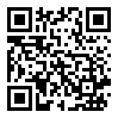 此剑，即为致道 伊梦