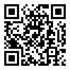 风云之绝世邪神 【风云】求败