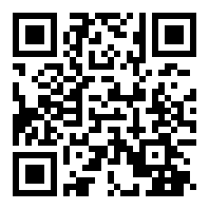 无敌太监王，开局陆地神仙 青帝111