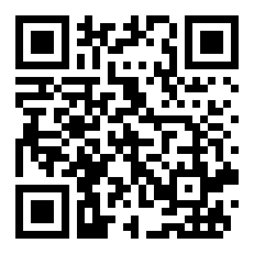 沙雕弟子：你就是那个幕后黑手 花小瓜