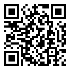 大明：开局寒门我打了朱元璋孙女 灰雾儿君