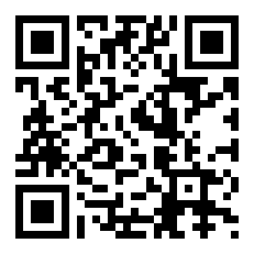 疯了吧？你管这叫最弱人族？ 捕鱼人