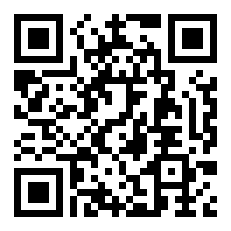 都市：成为神级天师我开了天眼 如虎添一