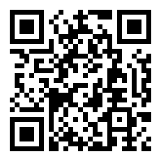 盘点诸天名场面，开局超人战佐德 软泥怪男神