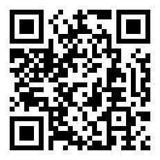 修仙，我从仙界来 百千万