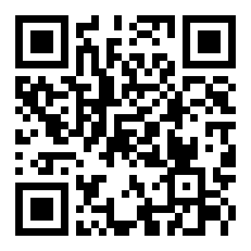 废土∶从甜蜜家园开始苟活 芭蕾妹