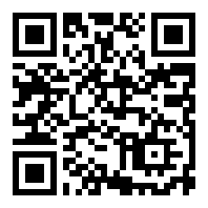 王励勤和张继科谁厉害（王励勤对樊振东的评价）