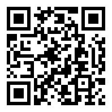 今天勉县发生了什么事（勉县海拔高度）
