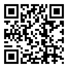 同是那年悲秋客 文水曲