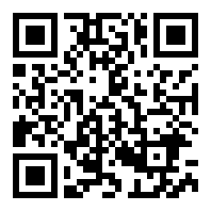 藏经阁签到一百年，出世即剑仙 李画心