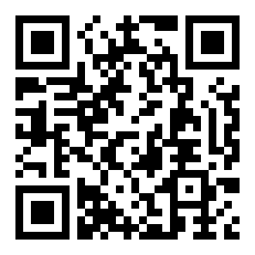 破案：我是最强神探！ 穷的叮当响