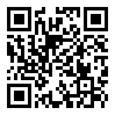 殡仪馆实习生，开局和亡灵处对象 莽上青