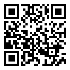 港片：开局盘点十大装逼人物 叁叁啊