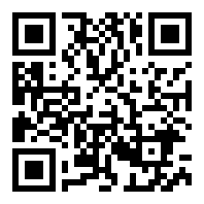 封神：在商朝的三十三年 墨墨无鸣