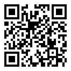 天选之尊 蒜葱姜