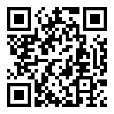 人是铁，饭是钢∶家住四合院！ 火焰