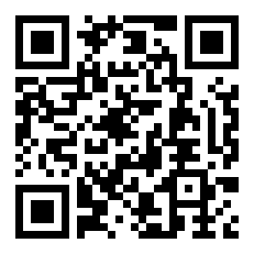 蝶的种类（蝴蝶的种类名称有哪些）