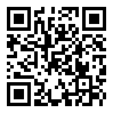 封神：我妹妹是妲己 大唐双龙