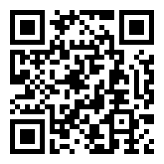 2021去日本探亲签证什么时间开放