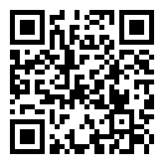 符文之地：辛德拉 英雄联盟啊