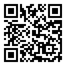 万古天梯，我轮回九世被曝光！ 大肉大鱼