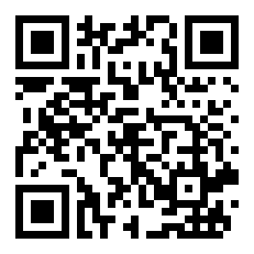 港片：枭雄从称霸铜锣湾开始 季风