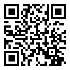 综漫：一百级的我被妹妹曝光了 北榜