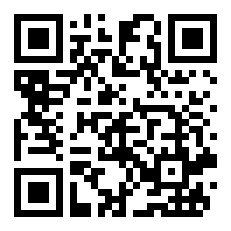 热火是哪年NBA冠军当时的总决赛对手是谁**分是4比几