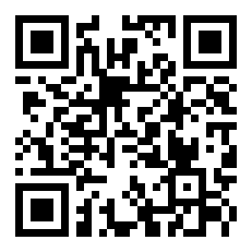 娱乐：降临地狱岛，我帅炸全场！ 抱住阿玥玥